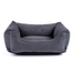 Shine Legowisko sofa dla psa L 117 x 80 x 30 cm