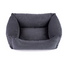 Shine Legowisko sofa dla psa L 117 x 80 x 30 cm