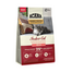 ACANA Highest Protein Indoor Cat 1,8 kg