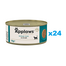 APPLAWS Cat Adult Ocean Fish in Broth ryba oceaniczna w bulionie 24x156 g