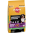 PEDIGREE Professional Nutrition Adult Maxi Csirkével és Zöldségekkel 12 kg nagytestű kutyák számára