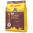 JOSERA Dog Kids 12x900g kölyökkutyáknak