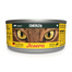 JOSERA Adult Chicken 85g nedves macskaeledel csirkével