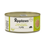 APPLAWS Cat Adult Tuna with Seaweed in Jelly tuńczyk z wodorostami w galarecie 70 g