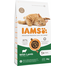 Cat Adult All Breeds Lamb 3 kg