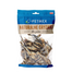 Szprotki 100g naturalny gryzak dla psów