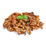 Strips wieprzowy 500g naturalny gryzak dla psów