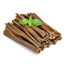 PETMEX Szarvasbőr 15cm 500g természetes rágcsáló kutyáknak