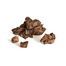 Płuco wołowe Kostka 500g naturalny gryzak dla psów