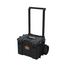 ROC Pro Gear 2.0 Skrzynka na kółkach