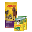JOSERA JosiDog Adult Sensitive 15 kg + 2x900g ingyenes étel