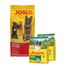 JOSERA JosiDog Agilo Sport 15kg + 2x900g INGYENES étel
