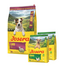 JOSERA Lamb Adult Mini 10 kg monoproteinás táplálék kisméretű kutyák számára + 2x900g táplálék AJÁNDÉK