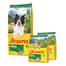 JOSERA SensiPlus 12,5kg érzékeny emésztésű kutyák számára + 2x900g táp ingyen