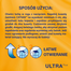 Ultra Plus 15l zbrylający żwirek dla kota
