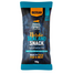 PRIMAL SPIRIT Kutya jutalom Iberian Nordic Sealand 110g