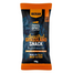 PRIMAL SPIRIT Kutya jutalom Iberian Ancestral Grassland 110g