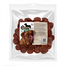 MR. PRETZEL Lóhúsos falatok 500g kutyáknak