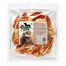 MR. PRETZEL Nyúl fül csirkével 500g kutyakeksz