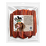 MR. PRETZEL Három ízű Marha Bárány Szarvas 500g kutyakeksz