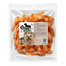 MR. PRETZEL Puha csomók csirkéből 500g kutyakeksz