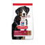 Science Plan Canine Adult Large Breed Lamb&Rice karma dla psów dużych ras z jagnięciną i ryżem 14 kg