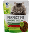Natural Vitality 1+ z Wołowiną i Kurczakiem 650 g - sucha karma dla dorosłych kotów