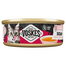 VOSKES Soup with Salmon 50 g lazacos leves macskáknak