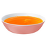 VOSKES Soup with Salmon 50 g lazacos leves macskáknak