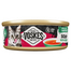 VOSKES Soup with Beef 50 g marhahúsos leves macskáknak