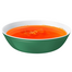 VOSKES Soup with Beef 50 g marhahúsos leves macskáknak