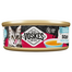 VOSKES Soup with Tuna 50 g tonhalas leves macskáknak