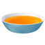VOSKES Soup with Tuna 50 g tonhalas leves macskáknak