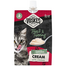 VOSKES Cream with Chicken 90 g krém csirkével macskáknak