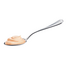 VOSKES Cream with Chicken 90 g krém csirkével macskáknak
