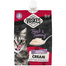 VOSKES Cream with Tuna and Mackerel 90 g tonhalas és makrélás krém macskák számára