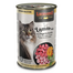 LEONARDO Superior Selection Bárányhús csirkével és tökkel 400 g