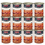 ANIMONDA GranCarno Wieprzowina z sercami drobiowymi dla psa 12x800 g