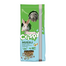 VERSELE-LAGA Crispy Muesli Rabbit 20 kg tápanyag a törpe nyulak számára