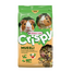 VERSELE-LAGA Crispy Muesli Guinea Pig 850g tápanyag a tengeri malacoknak