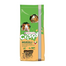 VERSELE-LAGA Crispy Muesli Guinea Pig 20 kg tápanyag a tengeri malacoknak