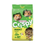 VERSELE-LAGA Crispy Muesli Hamster 750g tápanyag a hörcsögöknek