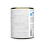 RAW PALEO Monoprotein Light Cod Adult 800g dorsz, karma morka dla psów