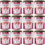 SUPER RAFI Pure Line pulyka édesburgonyával 12x800g nedves táplálék kutyáknak