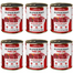 SUPER RAFI Pure Line marhahús édesburgonyával 6x800g nedves kutyatáp