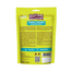 Fruits and Veggies Gruszka z królikiem przysmak dla psa 100 g