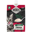 VOSKES Cream with Tuna and Beef 90 g tonhalas és marhahúsos krém macskáknak