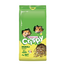 VERSELE-LAGA Crispy Muesli Hamster 9 kg pokarm dla chomików