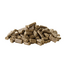VERSELE-LAGA Crispy Pellets Rabbit 2 kg nyúlkaja pellet formájában