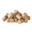 VERSELE-LAGA Crispy Rat and Mouse 1 kg tápanyag pellet formájában patkányok és egerek számára